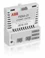 Abb FENA-21-KIT ABB  Ethernet Adapter Turkey