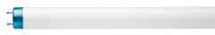 Philips Lighting F32T8 / TL765 PLUS / ALTO TG 30PK F32T8/TL765 PLUS/ALTO TG 30PK Phil F32t8/tl765 Turkey