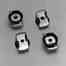 Cooper B-line TN228-20 Cooper B-Line  B Turkey