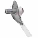 Brady M717423 Turkey
