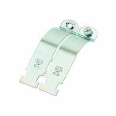 Cooper B-line BPC48 Cooper B-Line Turkey