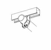 Cooper B-line BPC64 Cooper B-Line  4