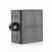Leviton 3099-1E Turkey