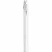 Philips Lighting 16T8 / END / 48-4000K UNV 10 16T8/END/48 Turkey