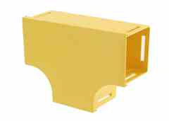 Leviton S2HTE-TEC Turkey