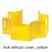 Leviton S2HCR-HCC Turkey