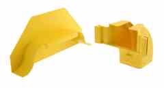 Leviton S2DRP-STB Turkey