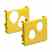Leviton S2END-20D Turkey