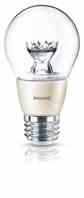 Philips Lighting 4.5A19 / LED / 827 DIM 120V 45A19/LED/827 DIM 120V 45w A19 LED Bulb Turkey