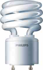 Philips Lighting EL / mdT 18W GU24 4.1K 6 / 1 EL/mdT 18W GU24 41K 6/1 411777 El/mdt 18w Gu24 41k 6/1 Turkey