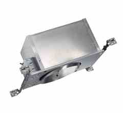 Juno Lighting IC928 Super Slope Ceiling IC Housing Turkey