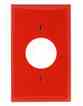 Leviton 80704-R 1 Turkey