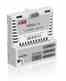 Abb FENA-11 ABB  Ethernet Adapter Turkey