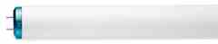 Philips Lighting F40T12 / NX / ALTO TG 30PK F40T12/NX/ALTO TG 30PK Phil F40t12/nx/alto Turkey