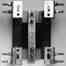 Cooper B-line 6067 EE Cooper B-Line  4 Wire Ct Mtg Base 800a Turkey
