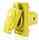 Leviton 99W49S 30 Amp Turkey