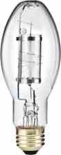 Philips Lighting MHC70 / U / MP / 4K ELITE MHC70/U/MP/4K ELITE 70 Watt Pulse Start Protected Metal Halide Turkey