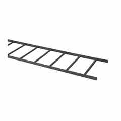 Cooper B-line SB1718FB Cooper B-Line  B LINE SB Turkey