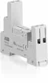 Abb 1SVR405658R0000 ABB  CR Turkey