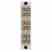 Leviton APLW6-SDM LEVITON  BULK HEAD WSC DPLX ADPTRS BEIG PHOS BRNZ Turkey