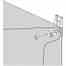 Cooper B-line WMKSS6 Cooper B-Line Turkey