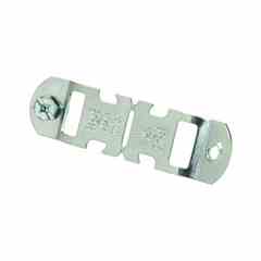 Cooper B-line BPC24 Cooper B-Line Turkey