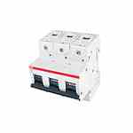 Abb S803SK63 ABB   S803s Turkey
