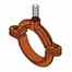 Cooper B-line B3199R-3 / 8PLN Cooper B-Line  B3199R Turkey
