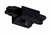 Juno Lighting TLR36TB-BL Jno Tlr36tb Turkey