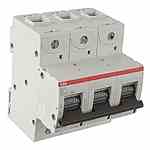 Abb S803SB20 ABB   S803s Turkey
