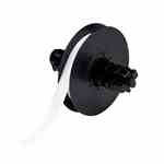 Brady B30C500595WT B30 Turkey
