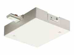 Juno Lighting RCLF11WH Turkey