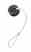 Leviton 49DSM LEV  DUST COVER Turkey