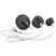 Leviton 49DSF LEV  DUST COVER Turkey