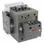 Abb DA75-21A-11-84 ABB   Da75 Turkey