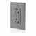 Leviton X7899-HGG LEV Turkey