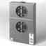 Cooper B-line 014 H Cooper B-Line  Multi Turkey