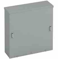 Cooper B-line 484811 RTCT Cooper B-Line  Current Transformer Enclosure Turkey