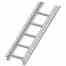 Cooper B-line 36A0918240 Cooper B-Line  Cable Tray Turkey