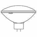 Ge Industrial Q500PAR56NSP GE Industrial  43494 Quartz Line Turkey