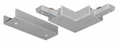 Juno Lighting T24SL Adjustable Connector Turkey