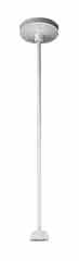 Juno Lighting T9124SL Turkey