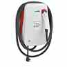 Leviton EVB40-PST Vehicle Charging Station Turkey