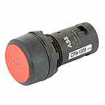 Abb CP91009 ABB Turkey