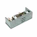 Abb OESAZD55 ABB Turkey