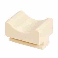 Cooper B-line B4050 Cooper B-Line Turkey