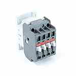 Abb A1640L0042 ABB Turkey