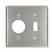 Leviton 84007 2 Turkey