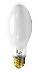 Philips Lighting MHC70 / C / U / MP / 4K ELIT MHC70/C/U/MP/4K ELIT 70 Watt Pulse Start Protected Metal Halide Bulb Turkey