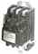 Ge Industrial CR360L40202AAAZ GE Industrial Turkey